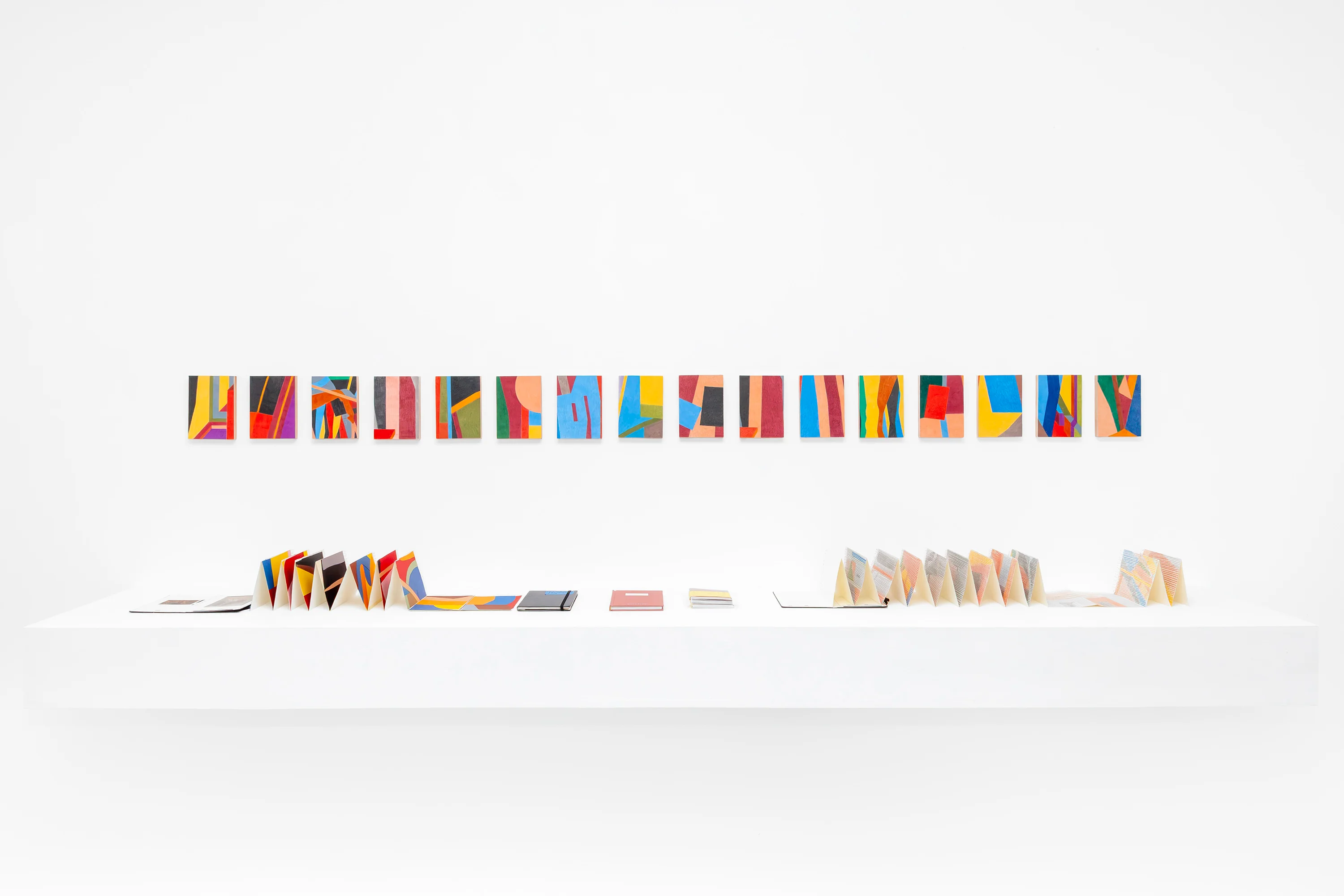 Where Parisian Art Meets Fashion