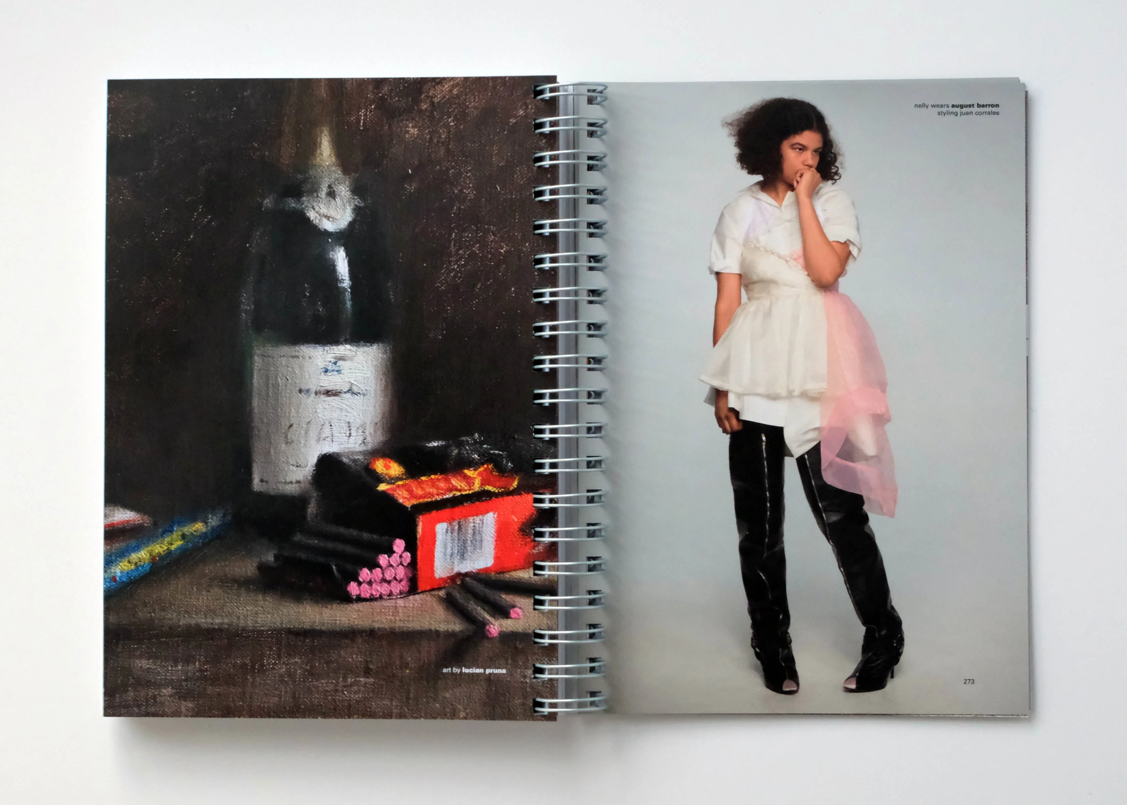 Product image 20