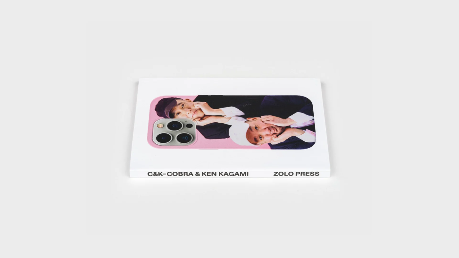 Product image 14