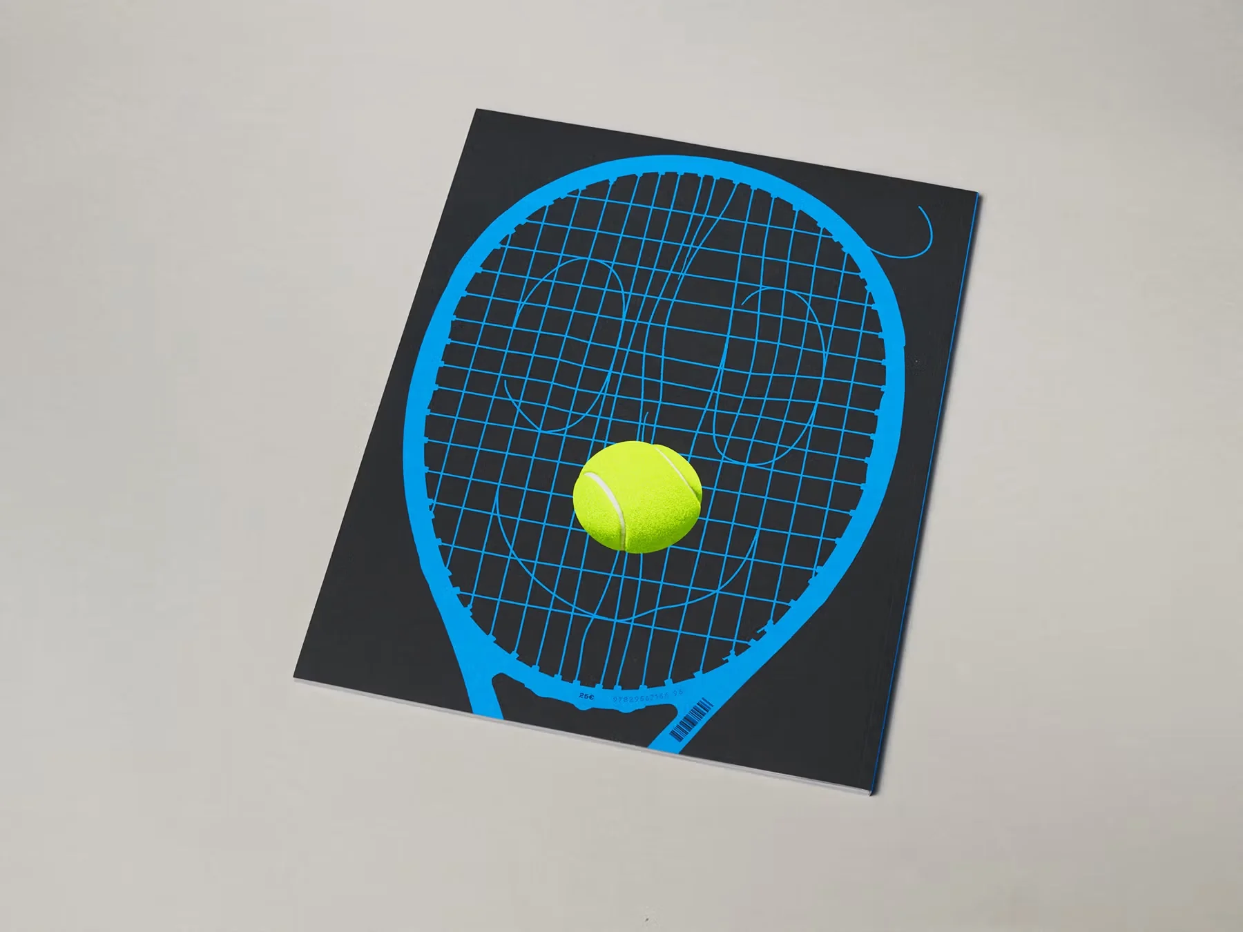 Product image 22