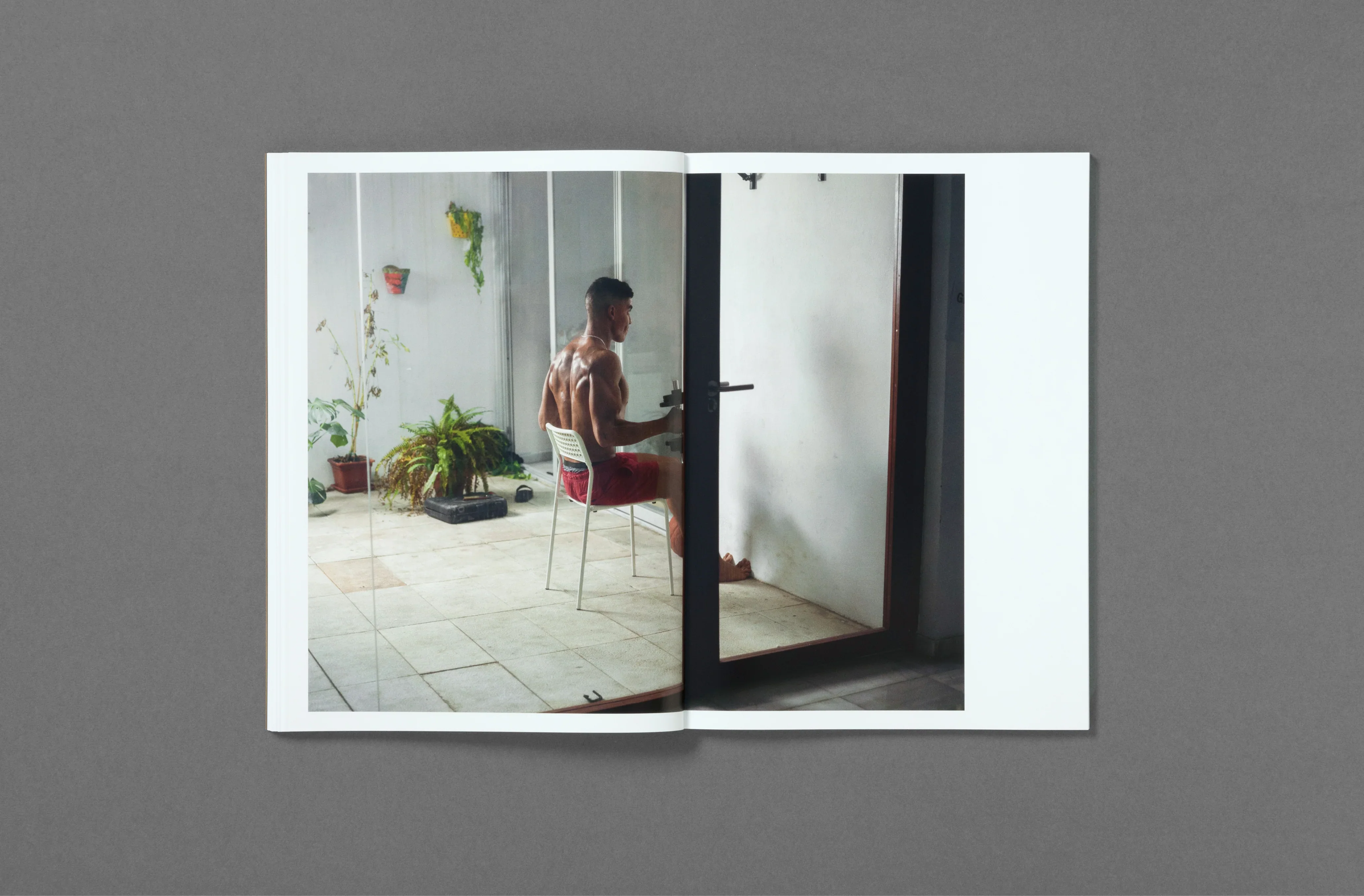 Product image 21
