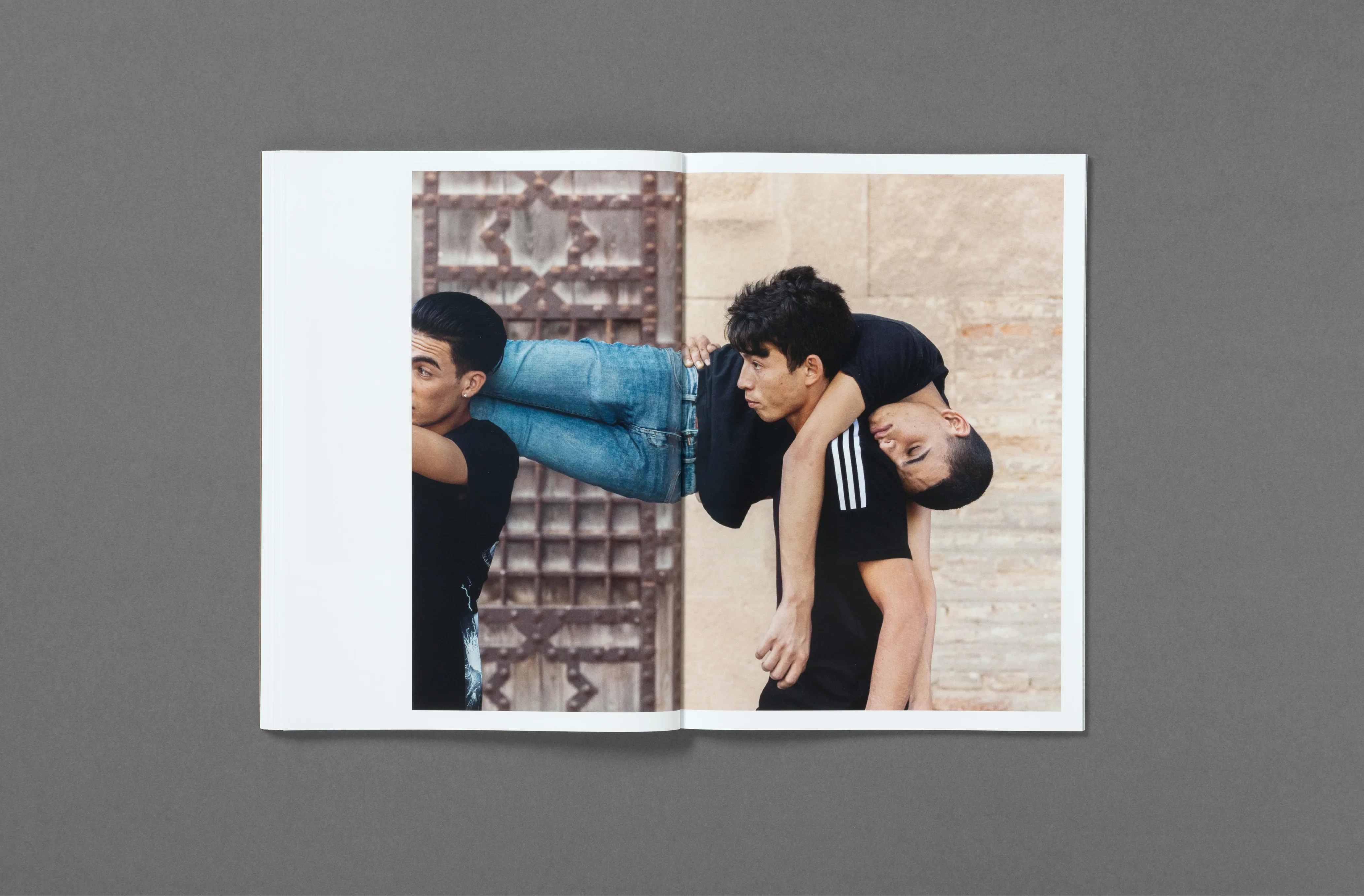 Product image 28
