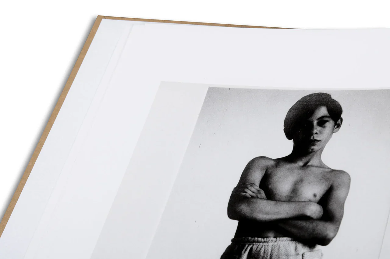 Product image 59