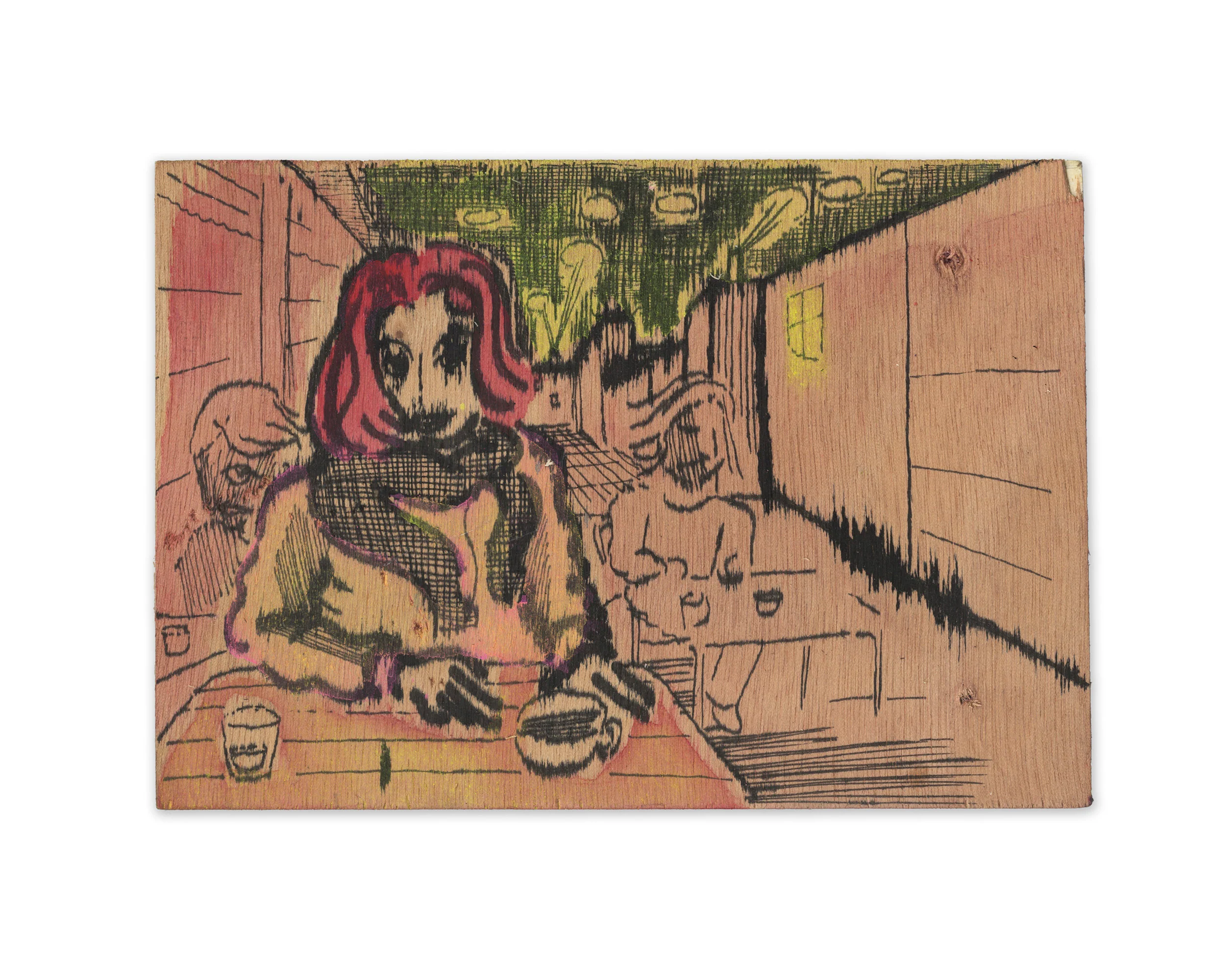 Thumbnail 1