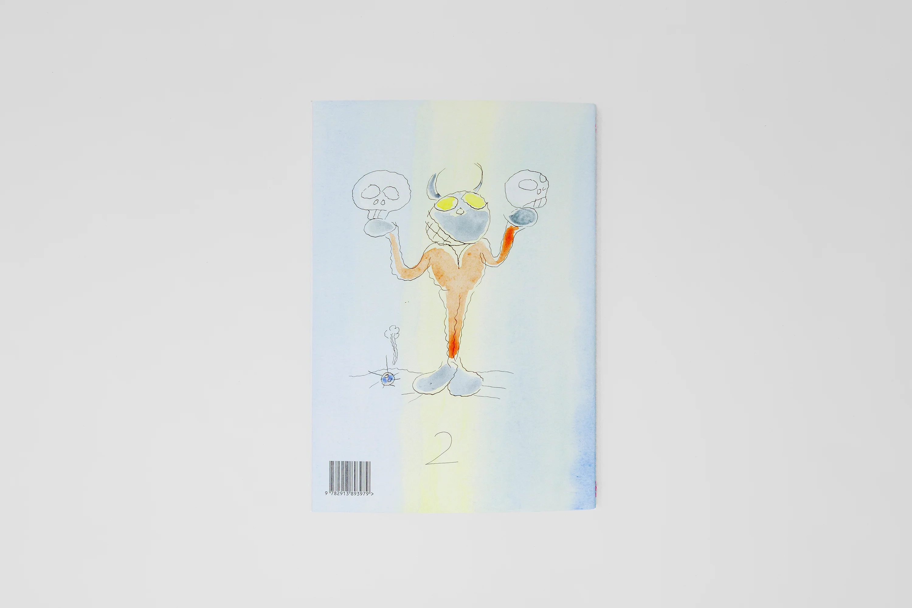 Product image 8