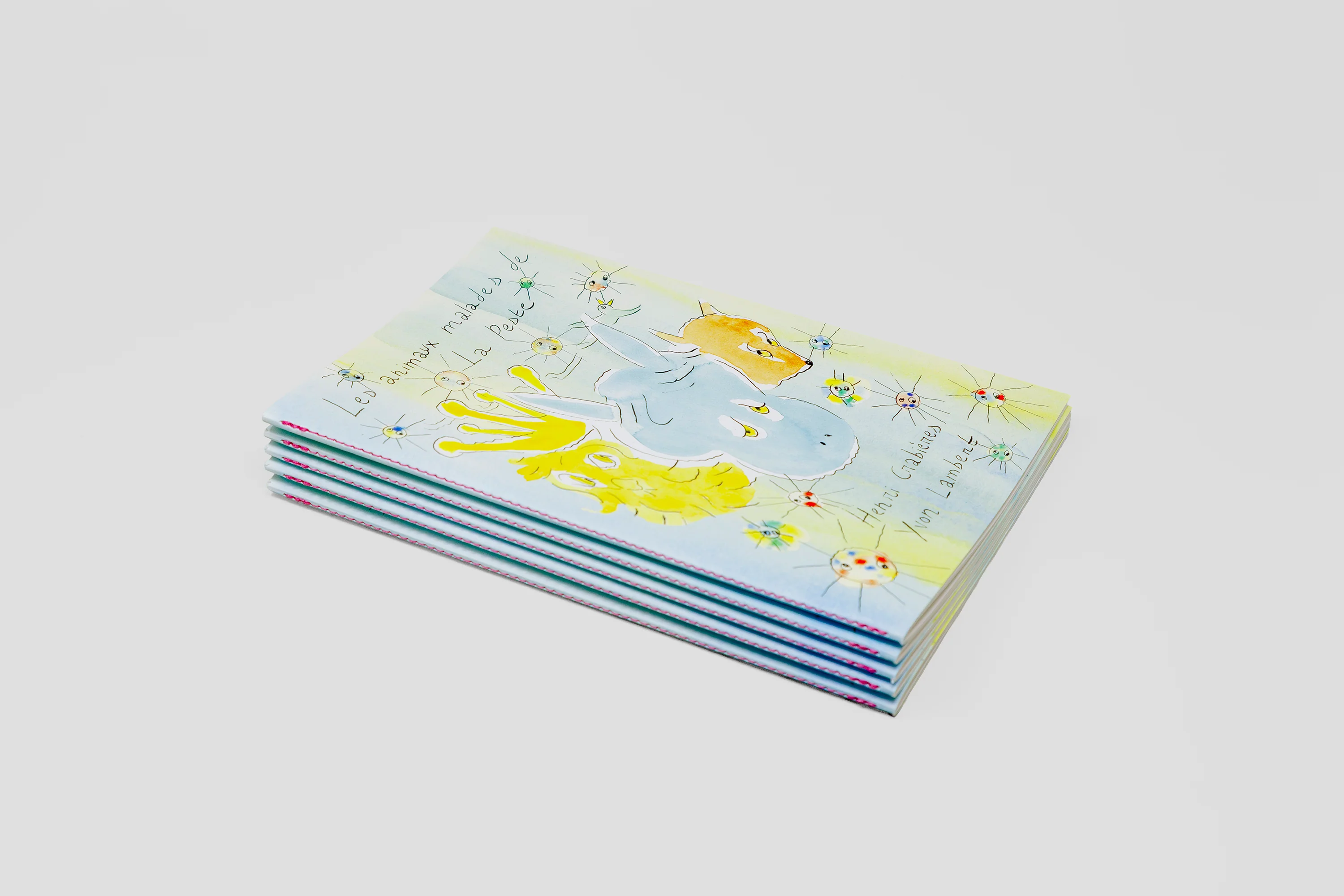 Product image 9