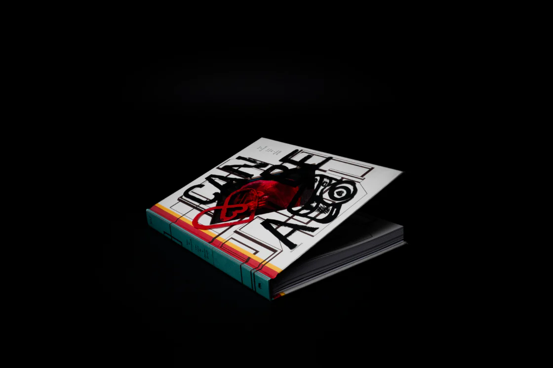 Product image 10