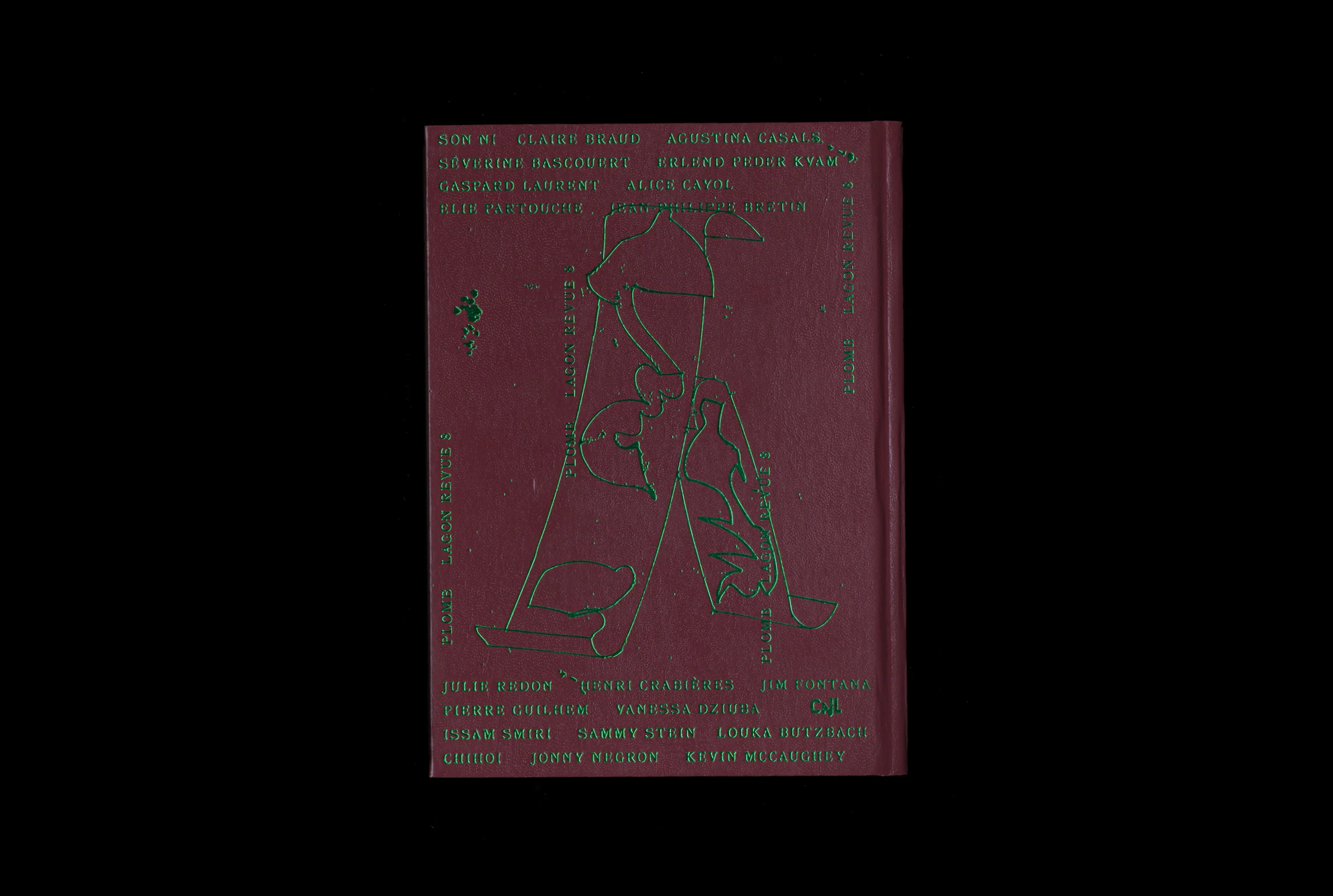 Product image 24