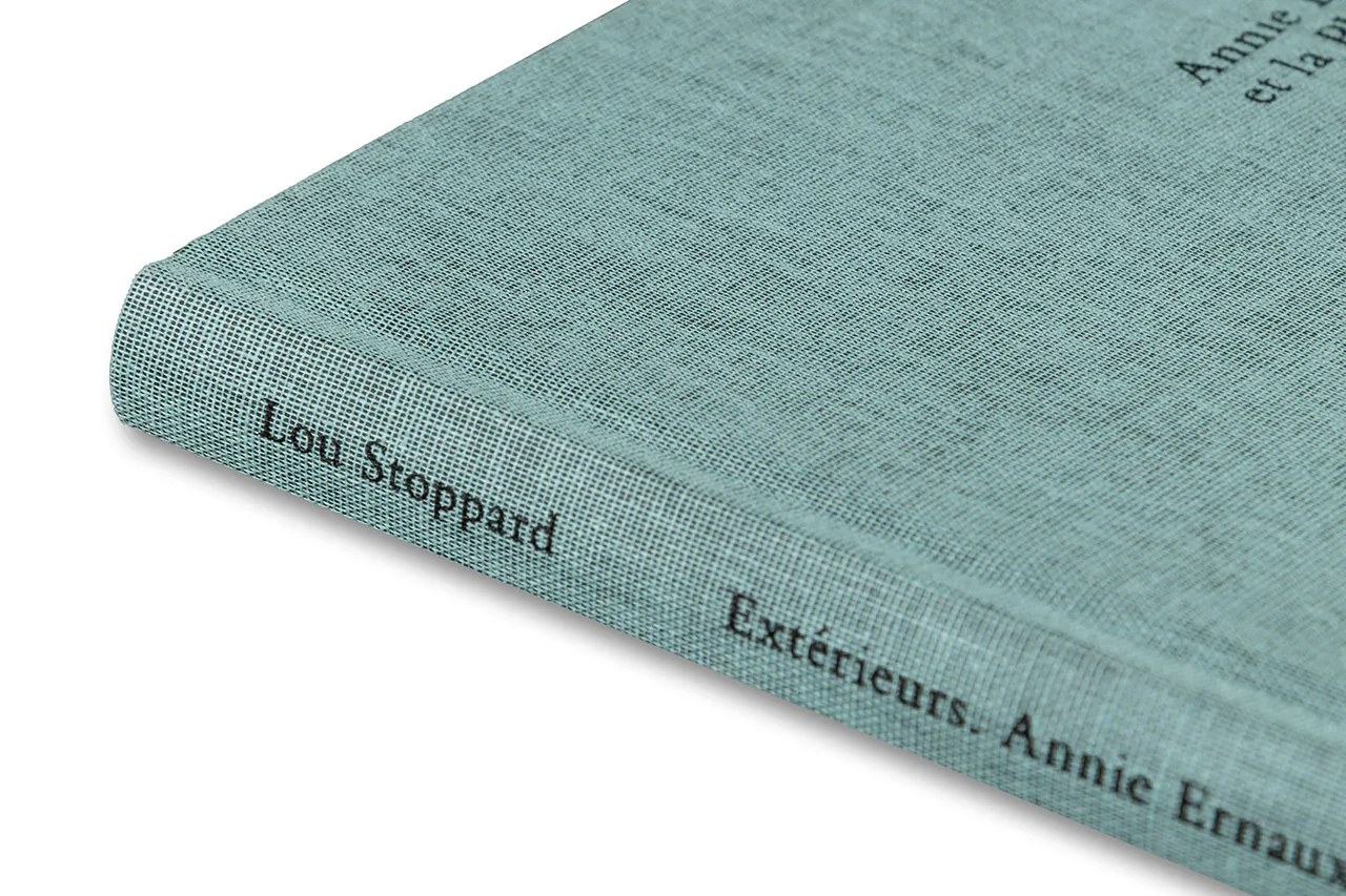 Product image 53
