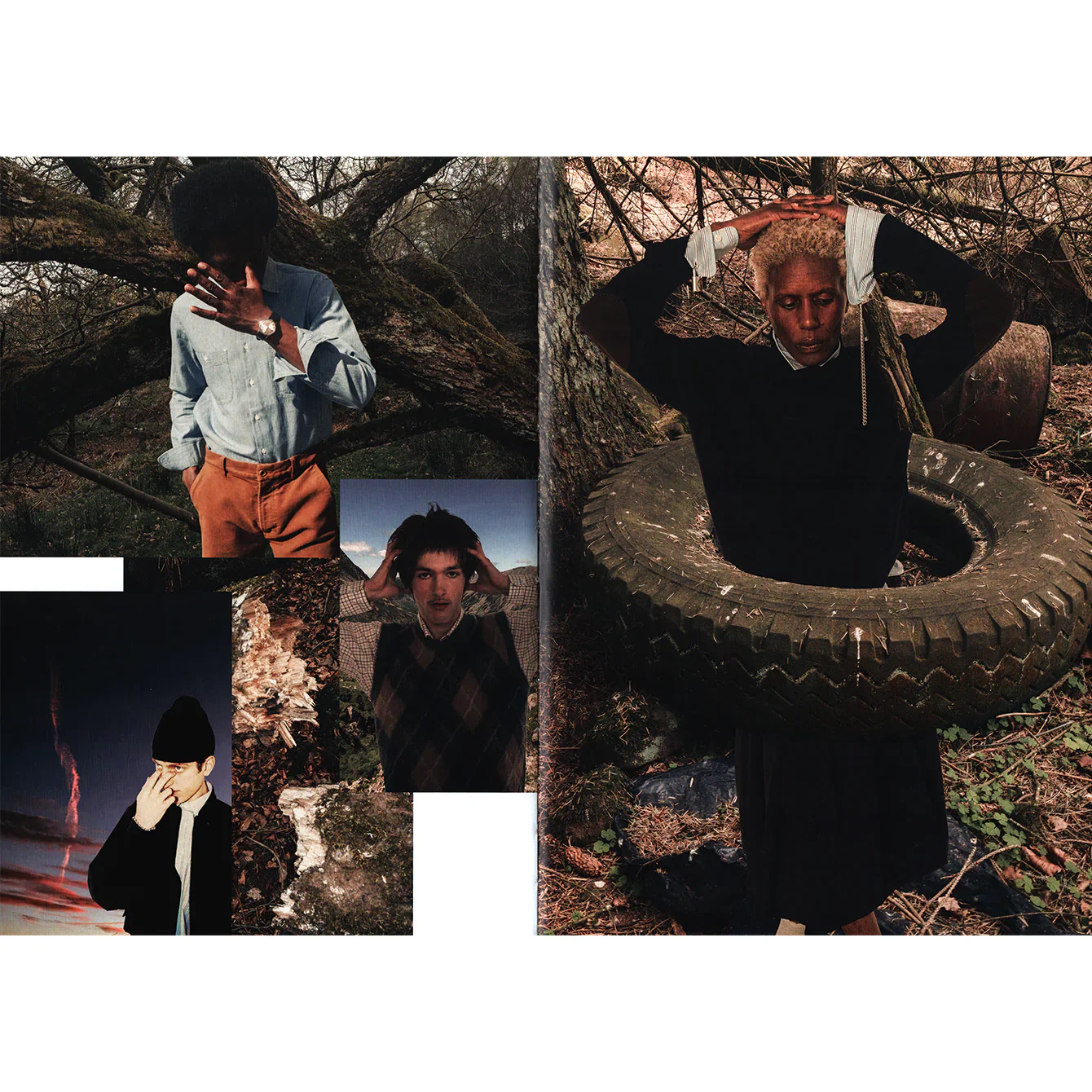 Product image 13