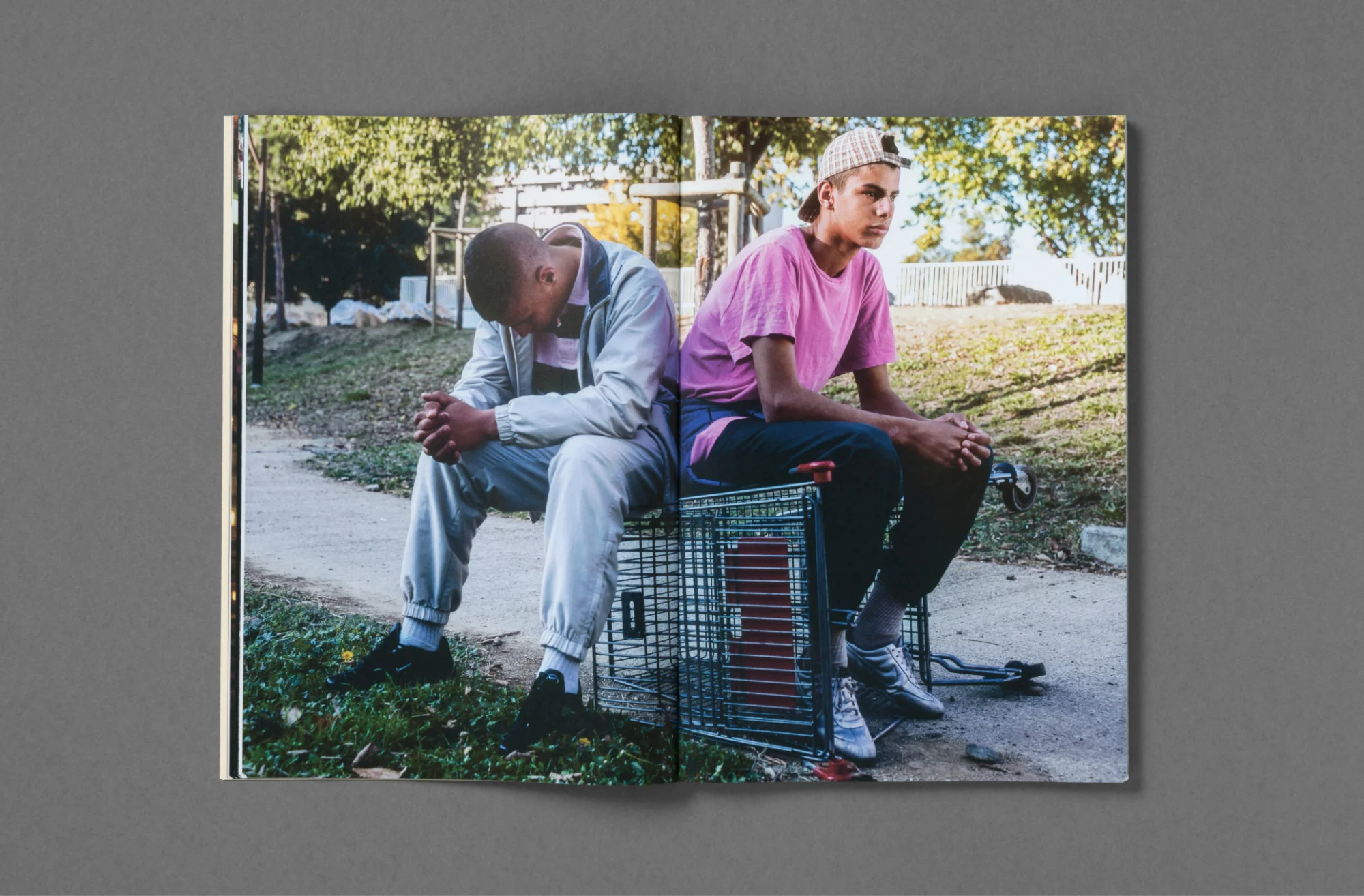 Product image 11