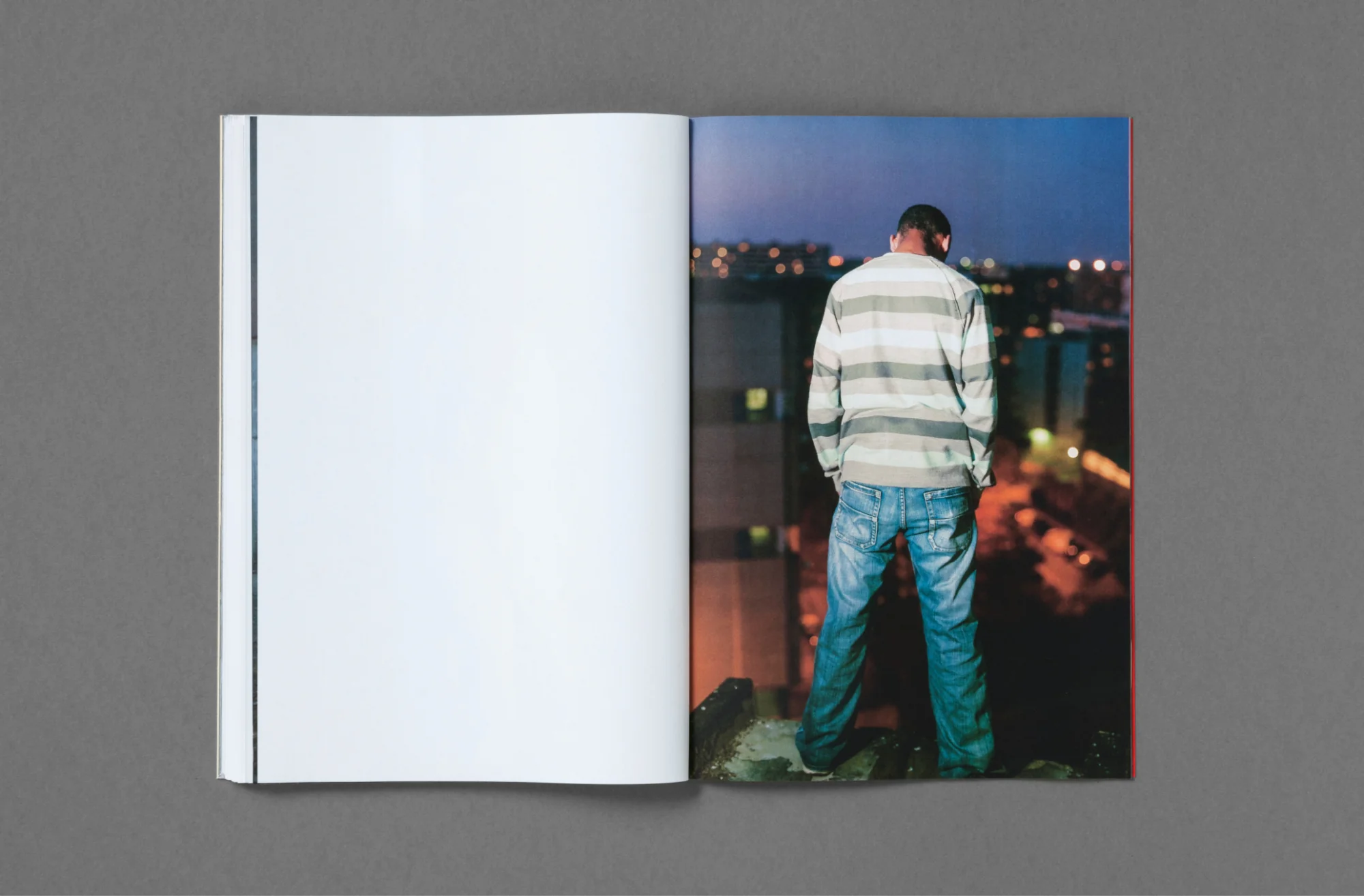 Product image 50