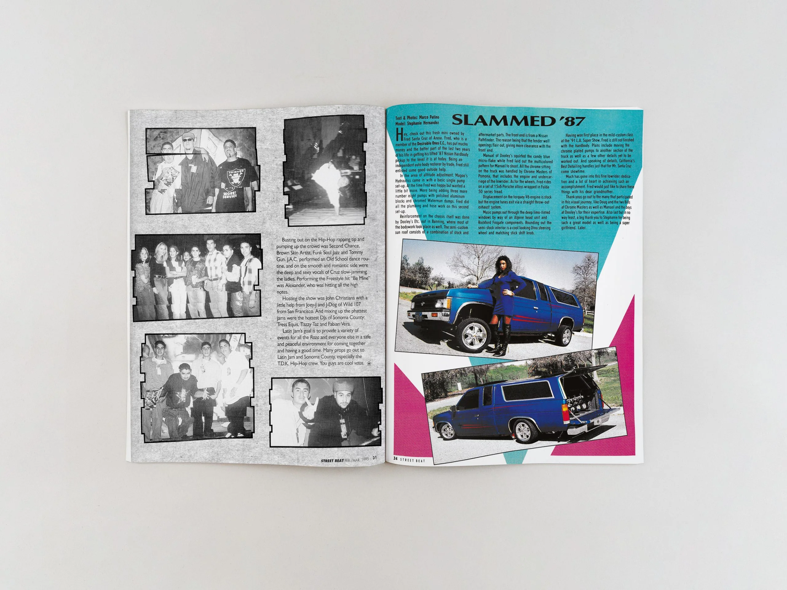 Product image 18