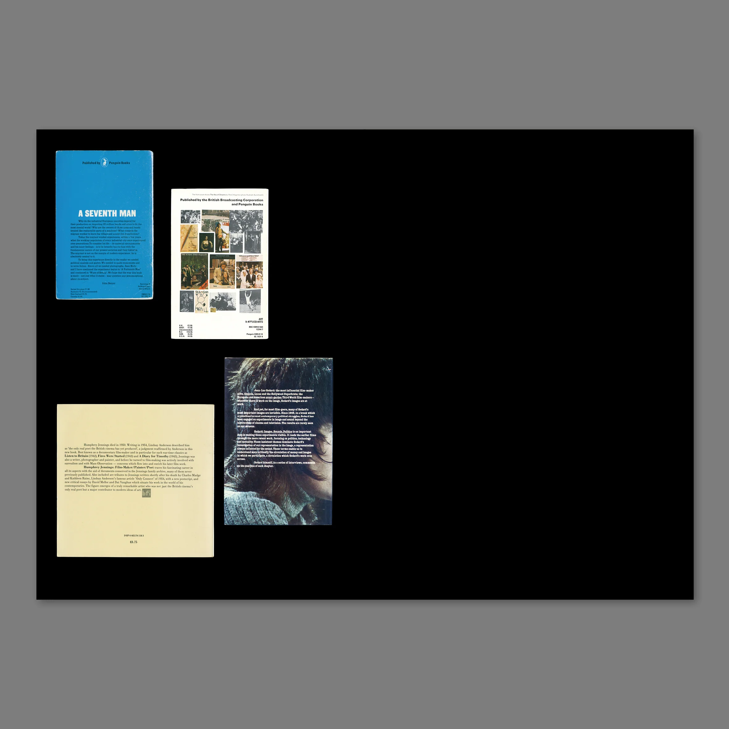 Product image 40