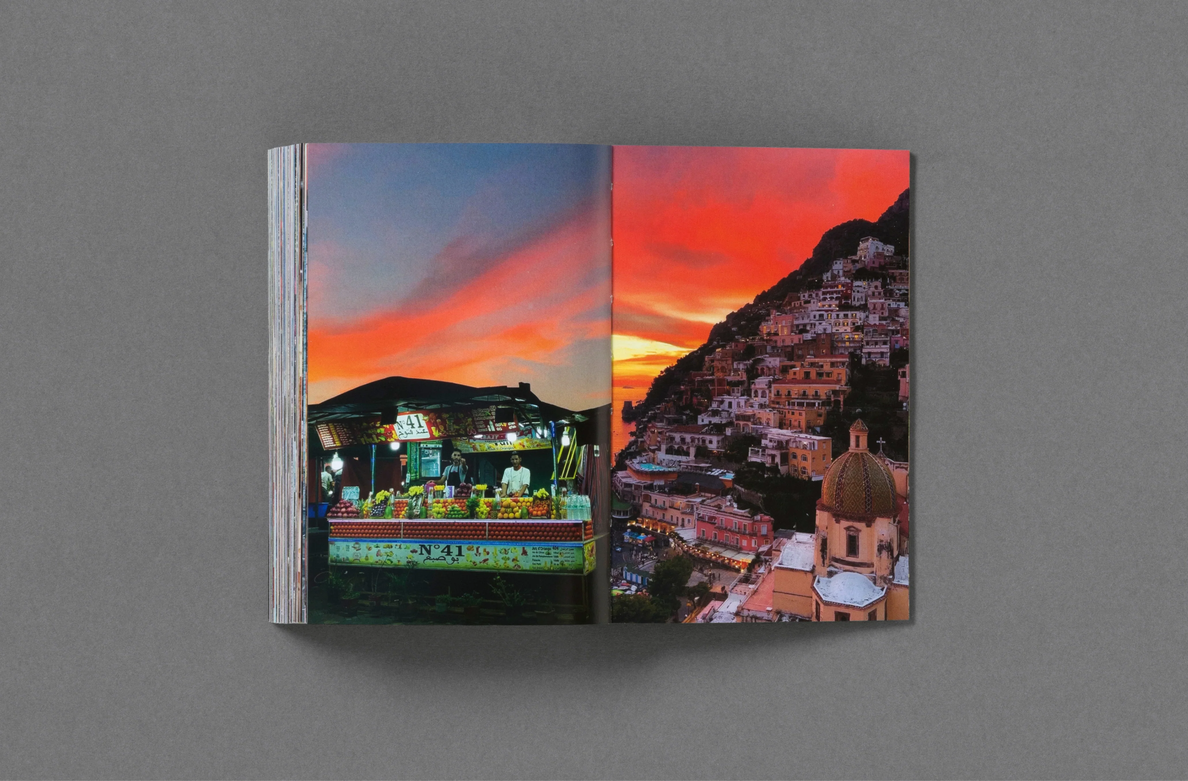 Product image 64