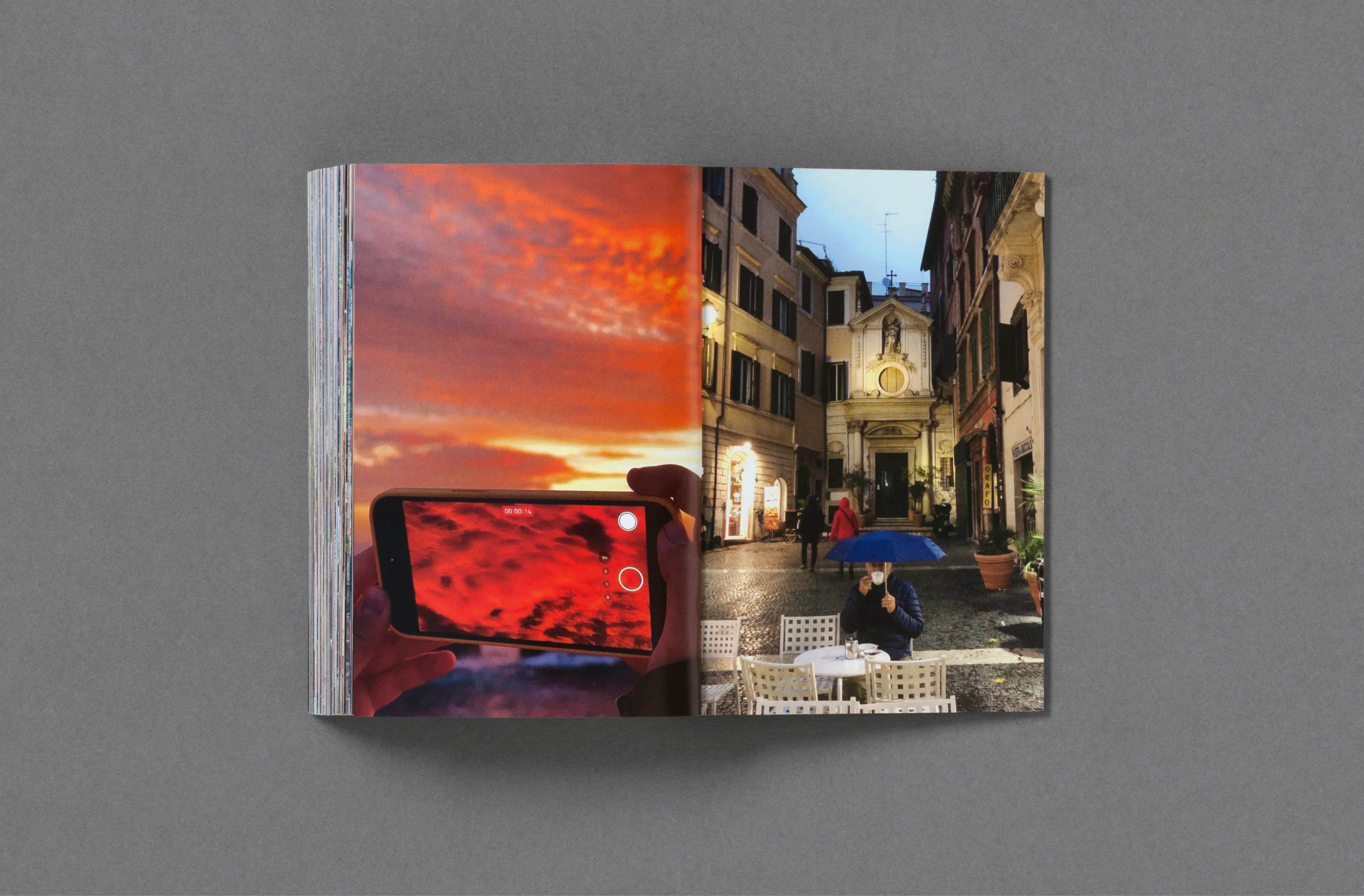 Product image 65