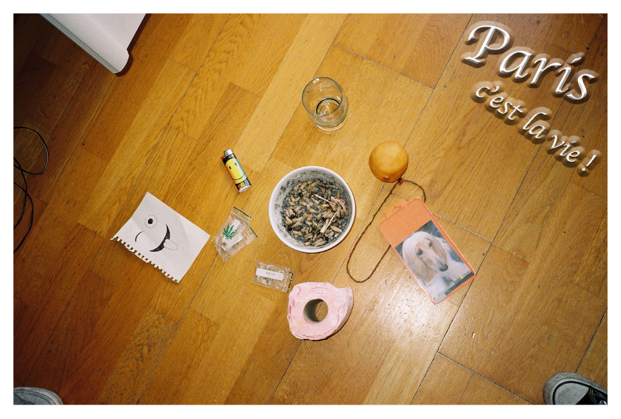 Product image 15