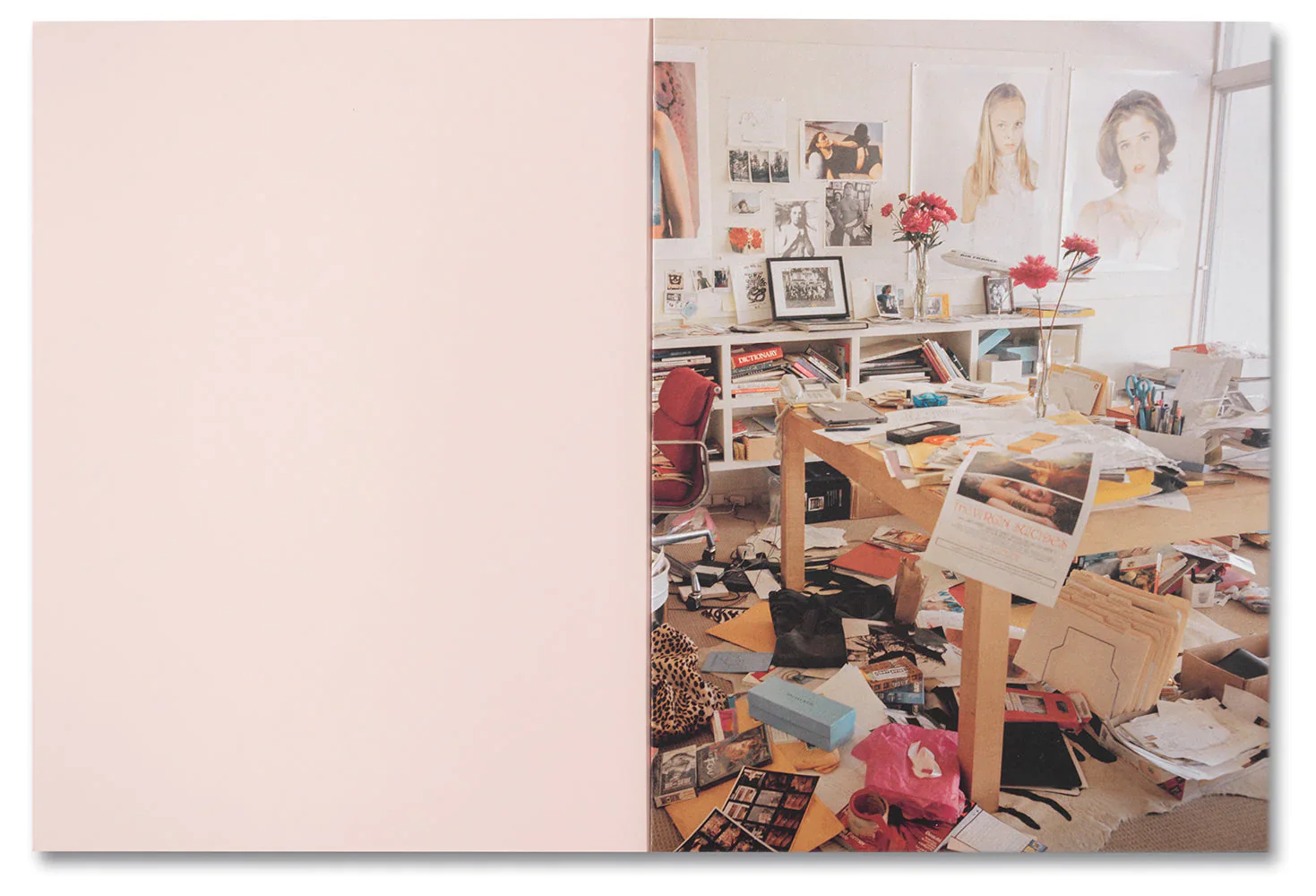 Product image 50