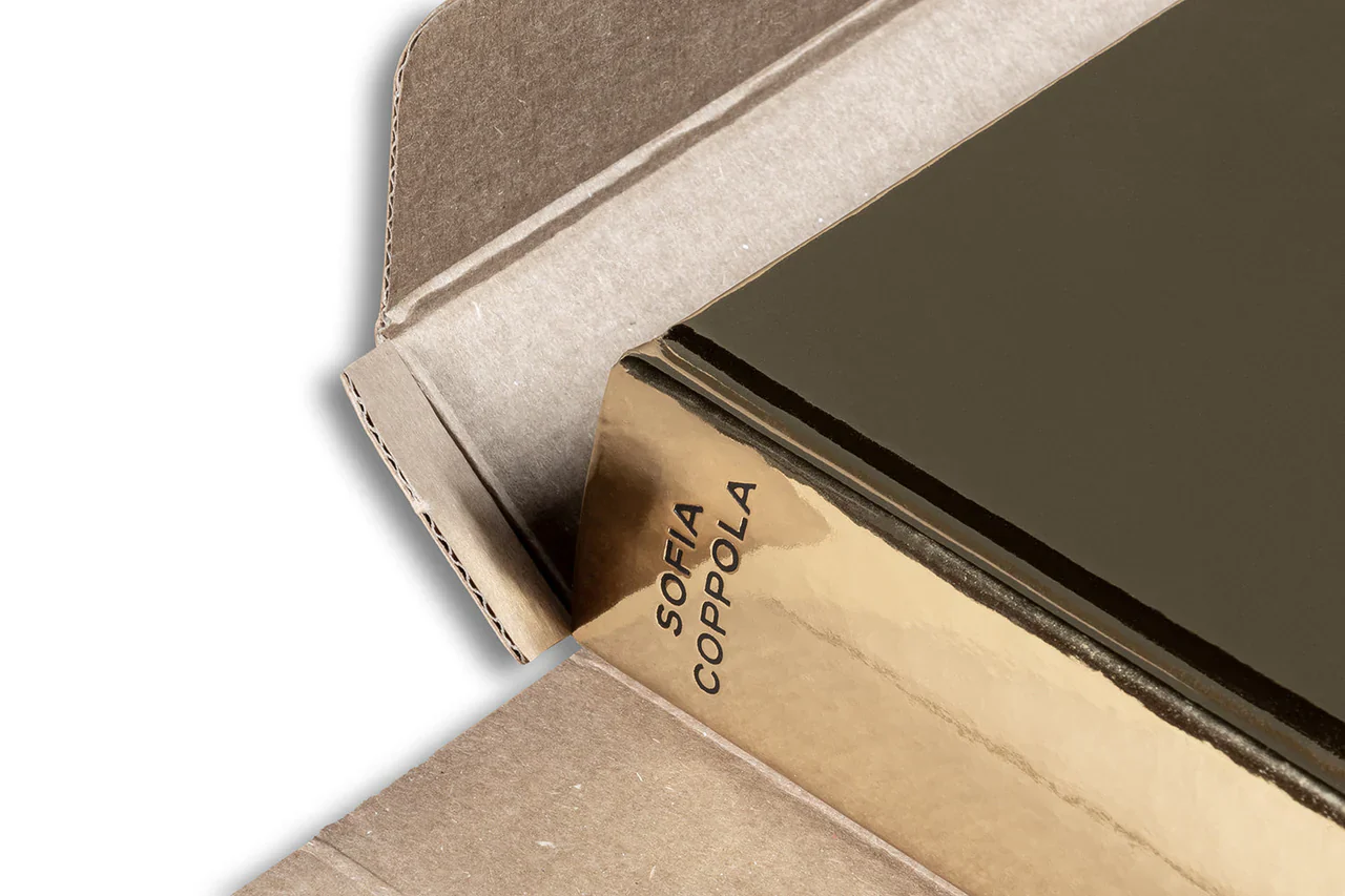 Product image 55
