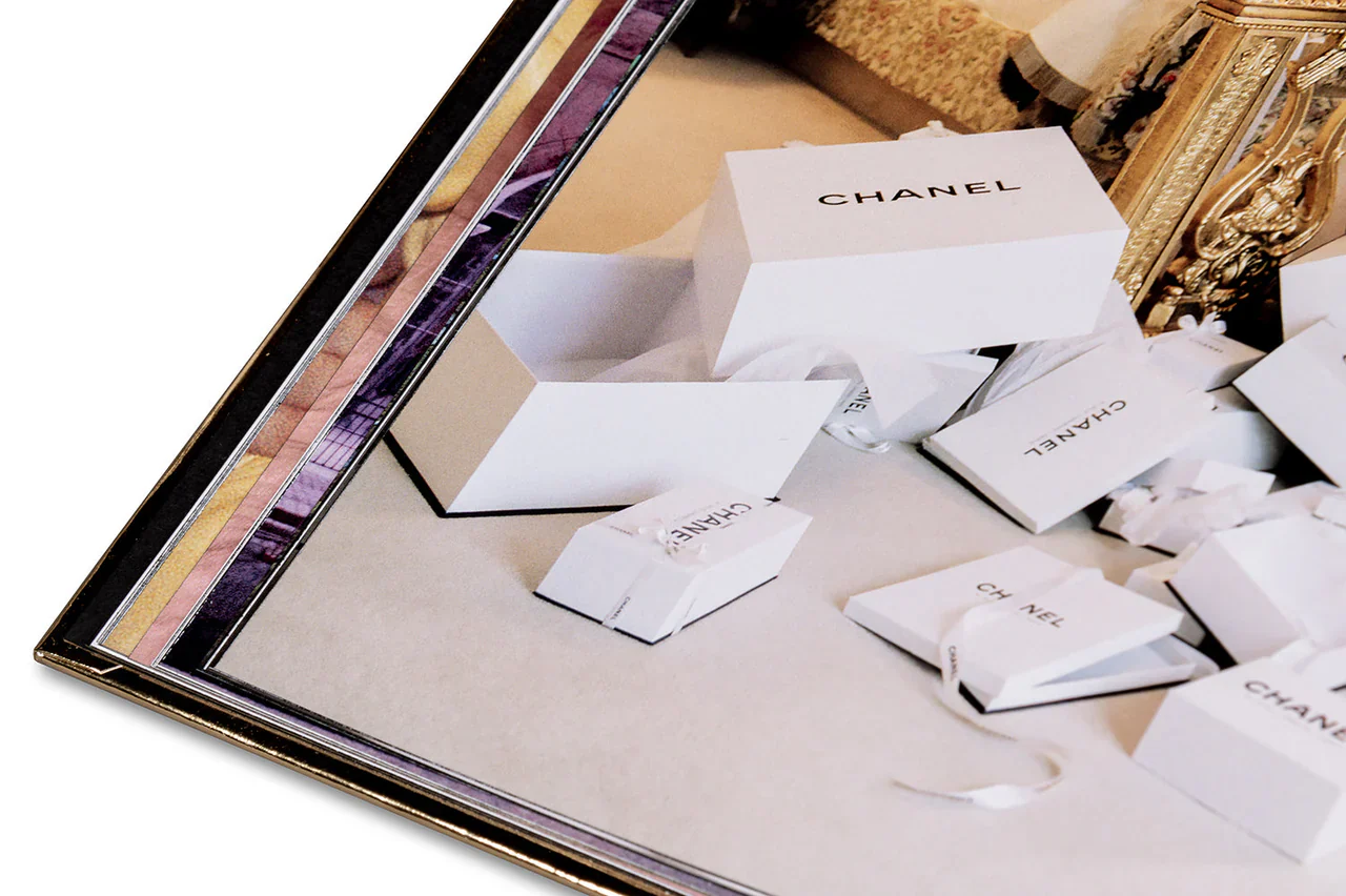 Product image 57