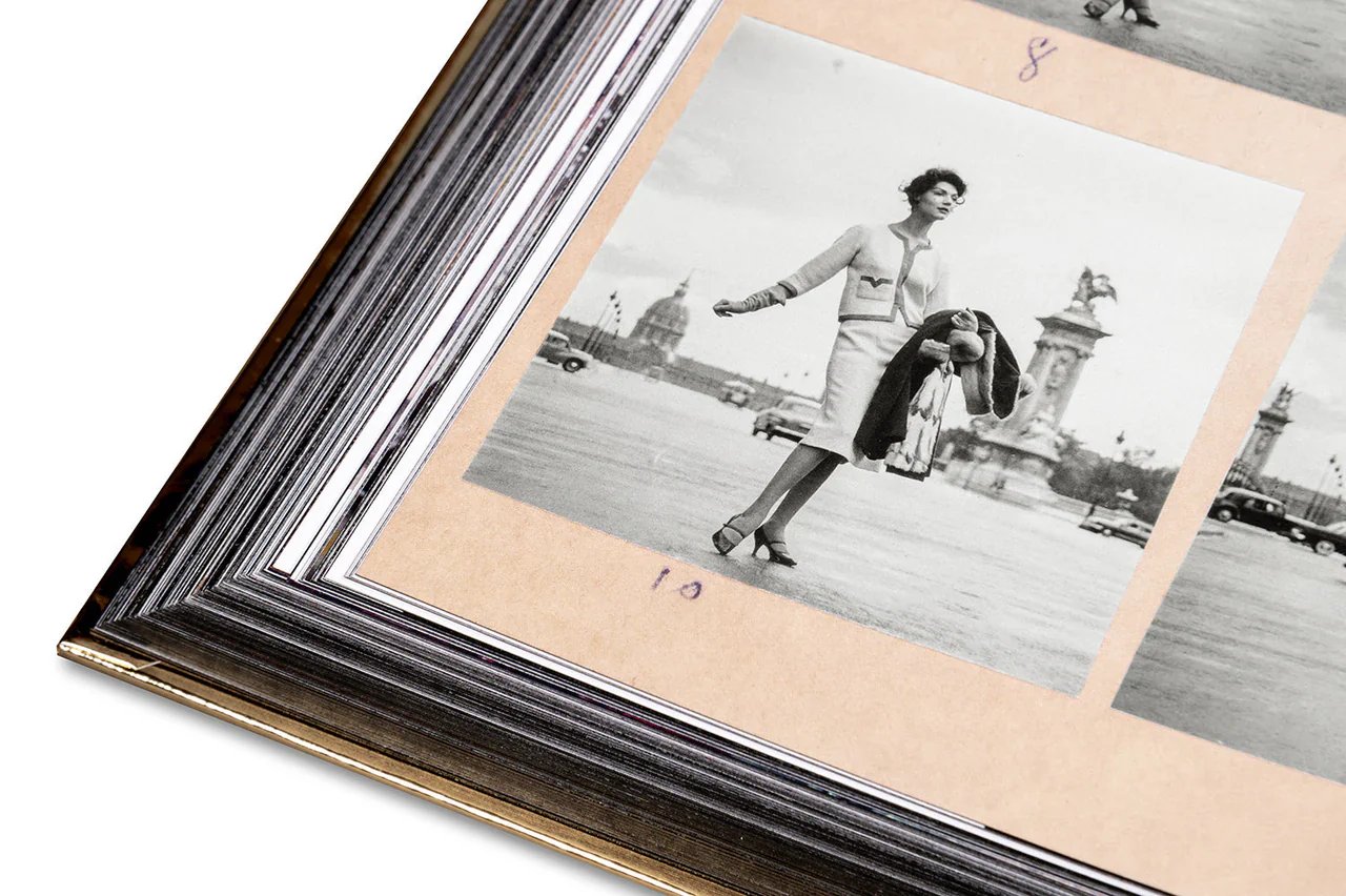 Product image 60