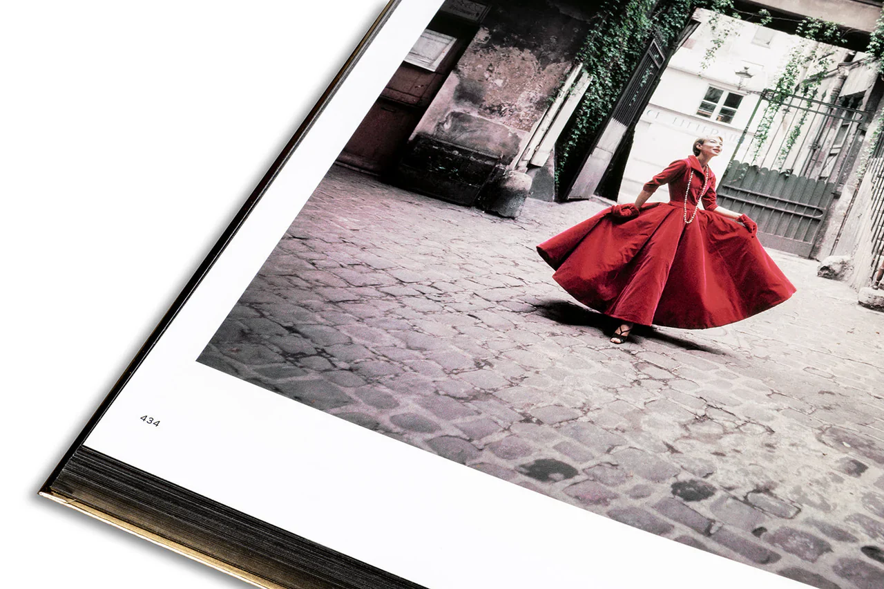Product image 63