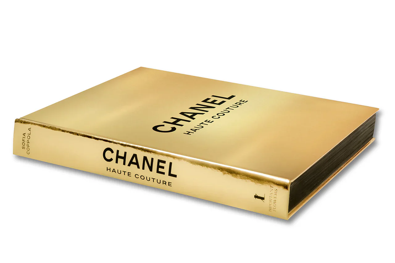 Product image 65