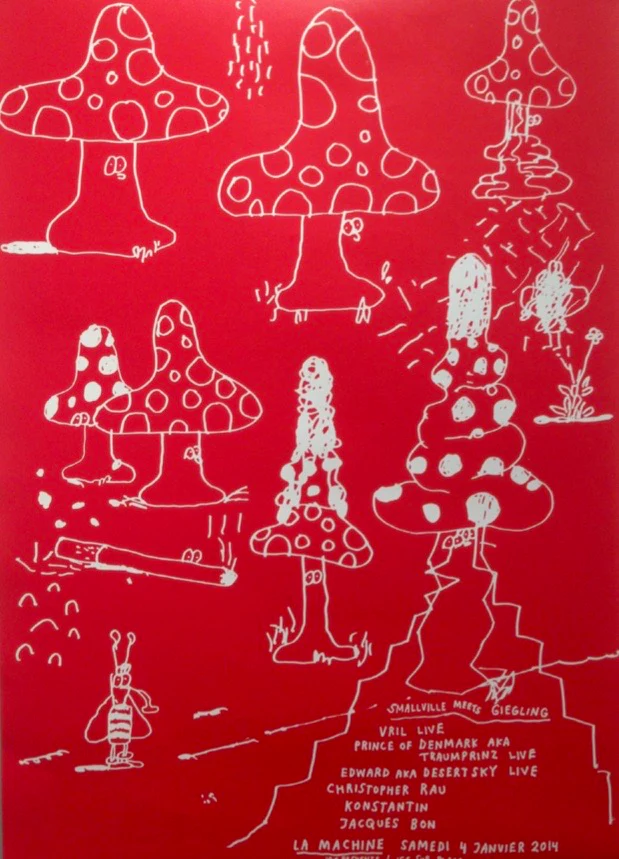 Product image 21