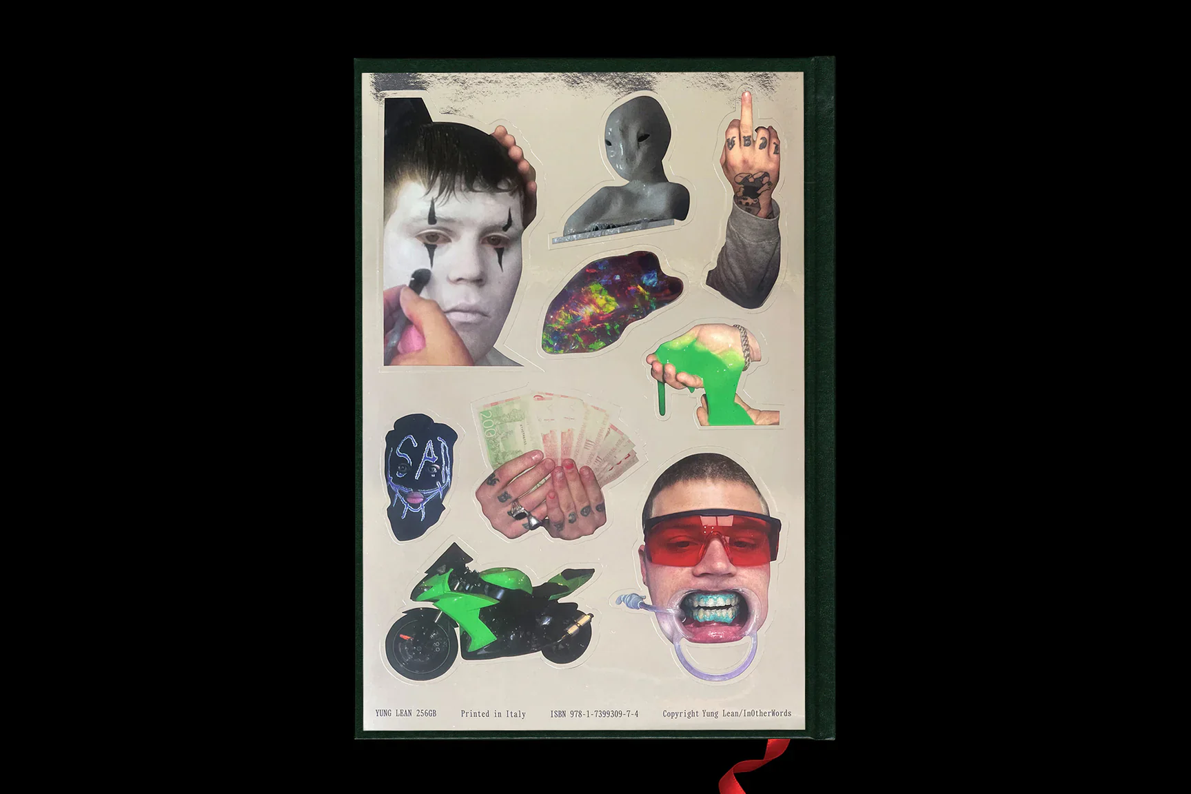 Product image 2